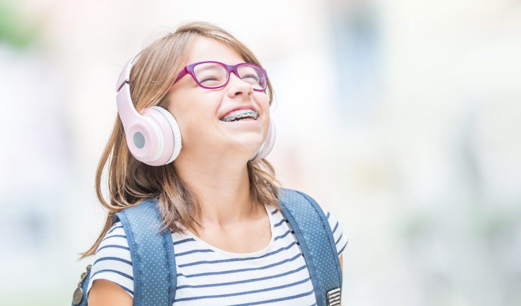 Orthodontist in Goodyear